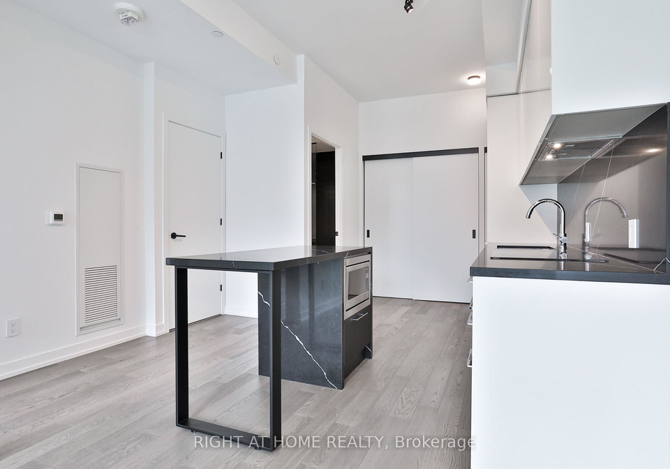 200-sudbury-street-toronto-ontario-c12352205