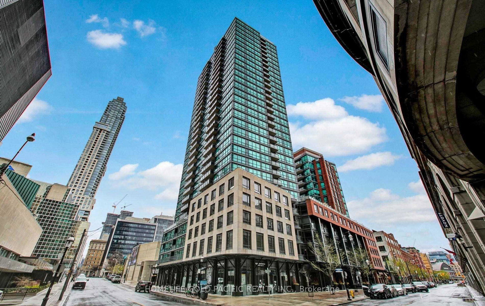 1-scott-street-toronto-ontario-c12352237