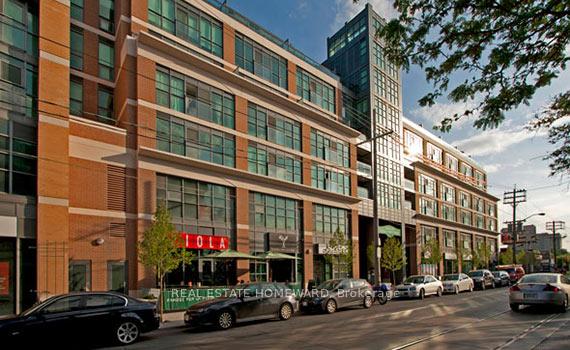 1171-queen-street-w-toronto-ontario-c12352241