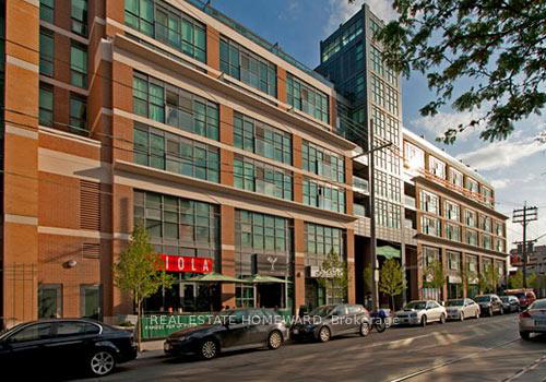 1171-queen-street-w-toronto-ontario-c12352241