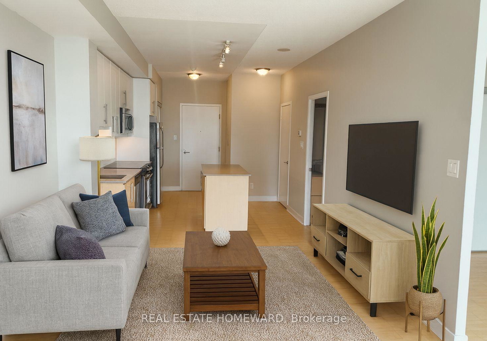 1171-queen-street-w-toronto-ontario-c12352241