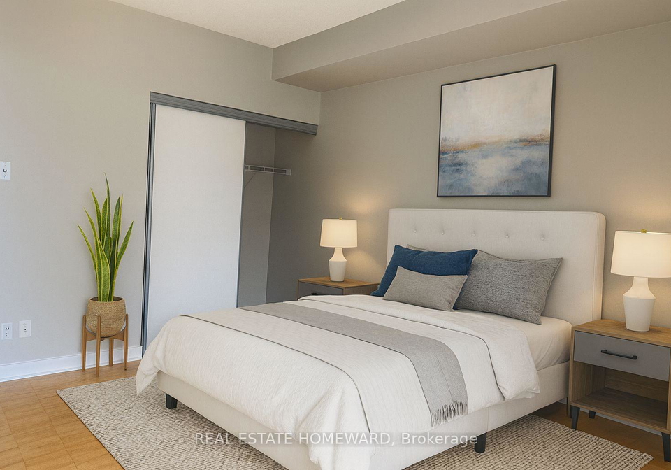 1171-queen-street-w-toronto-ontario-c12352241