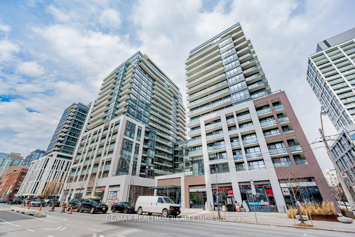 460-adelaide-street-e-toronto-ontario-c12352295