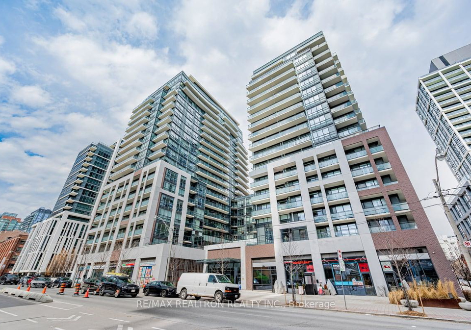 460-adelaide-street-e-toronto-ontario-c12352295
