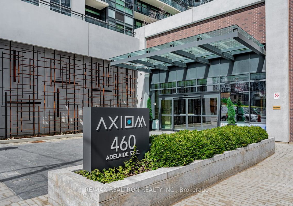 460-adelaide-street-e-toronto-ontario-c12352295