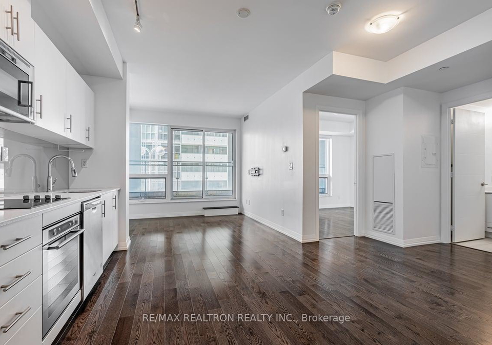 460-adelaide-street-e-toronto-ontario-c12352295