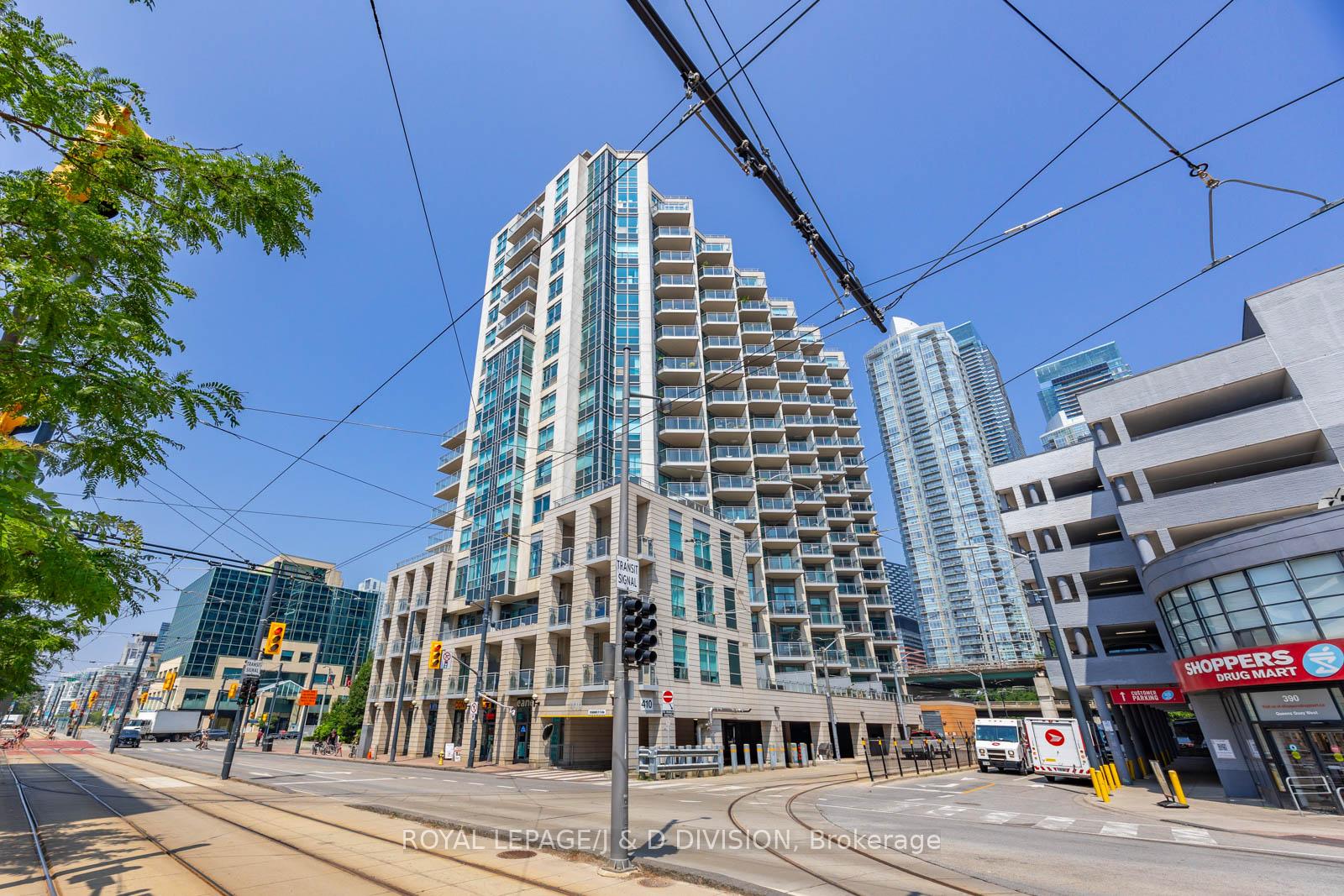 410-queens-quay-w-toronto-ontario-c12352384