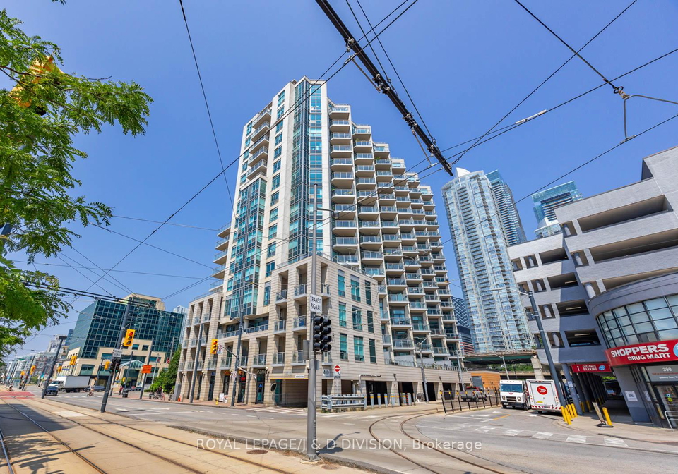410-queens-quay-w-toronto-ontario-c12352384