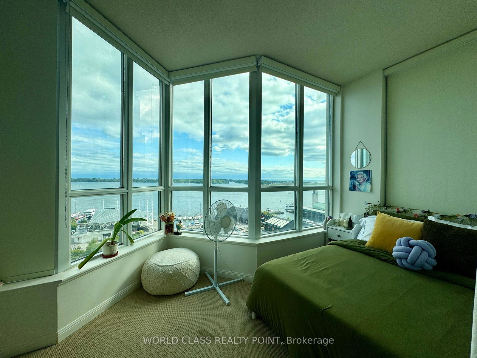 230-queens-quay-w-toronto-ontario-c12352409