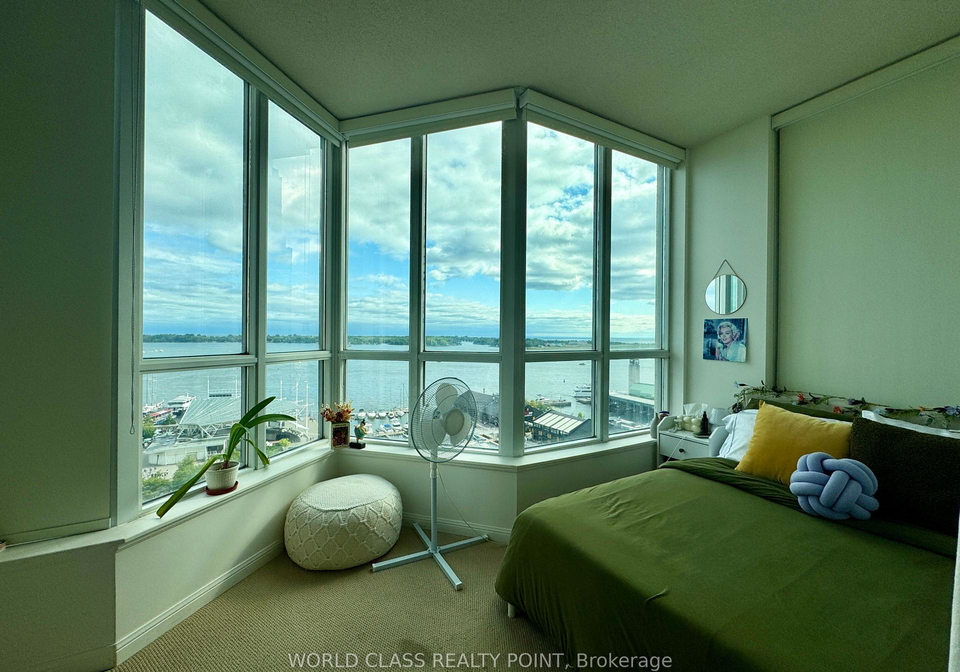 230-queens-quay-w-toronto-ontario-c12352409