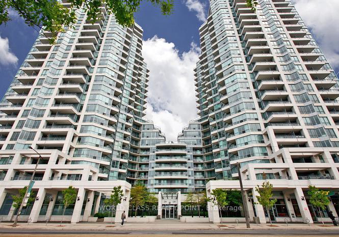 230-queens-quay-w-toronto-ontario-c12352409
