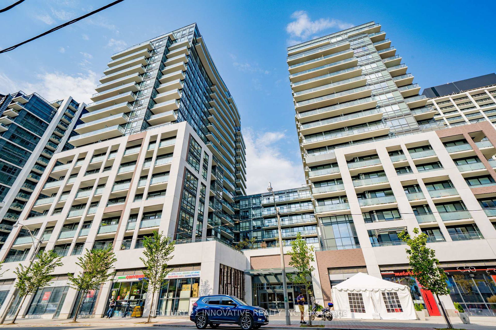460-adelaide-street-e-toronto-ontario-c12352420