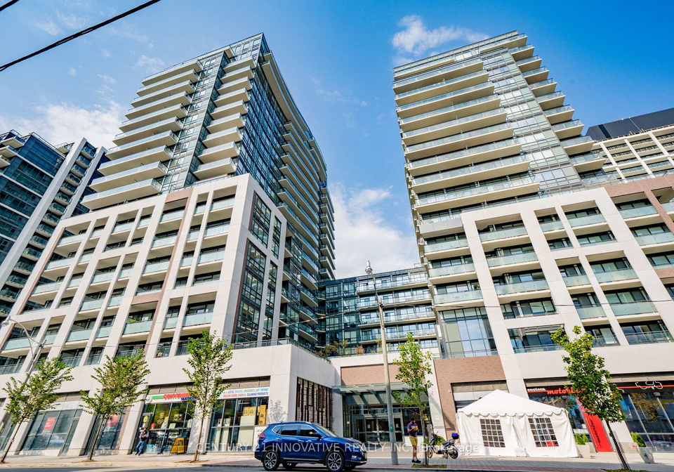 460-adelaide-street-e-toronto-ontario-c12352420
