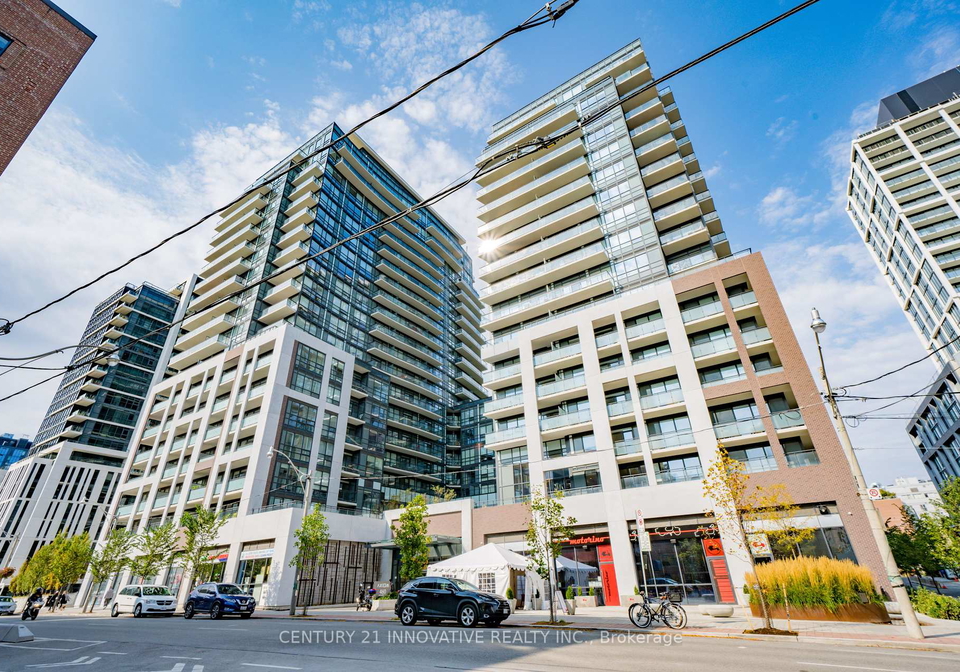 460-adelaide-street-e-toronto-ontario-c12352420