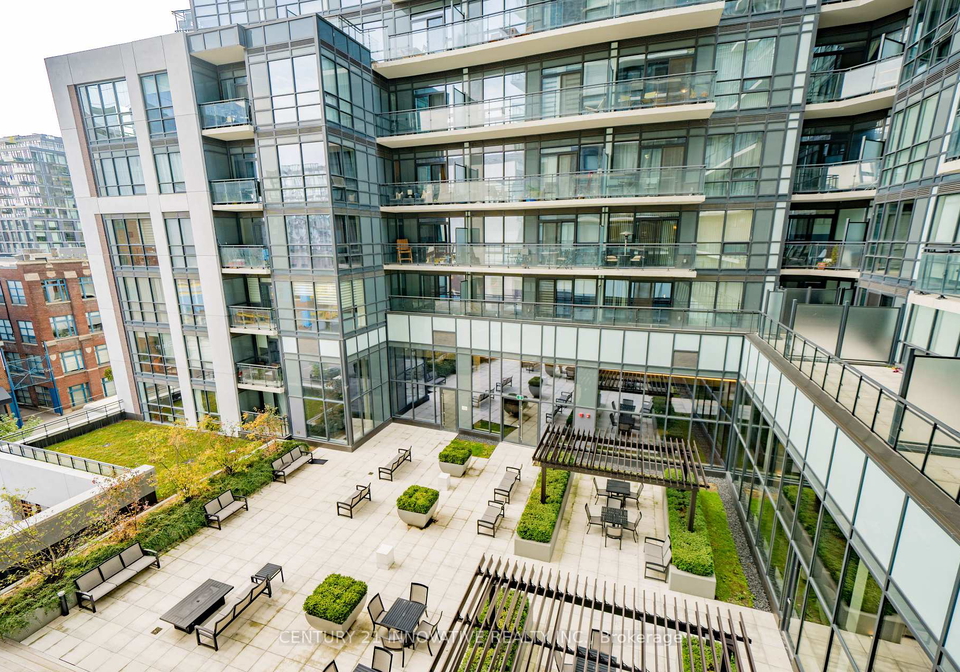 460-adelaide-street-e-toronto-ontario-c12352420