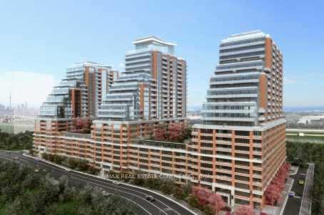 65-liberty-street-e-toronto-ontario-c12352422