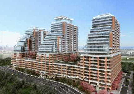 65-liberty-street-e-toronto-ontario-c12352422