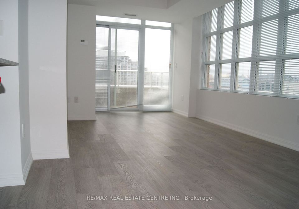65-liberty-street-e-toronto-ontario-c12352422