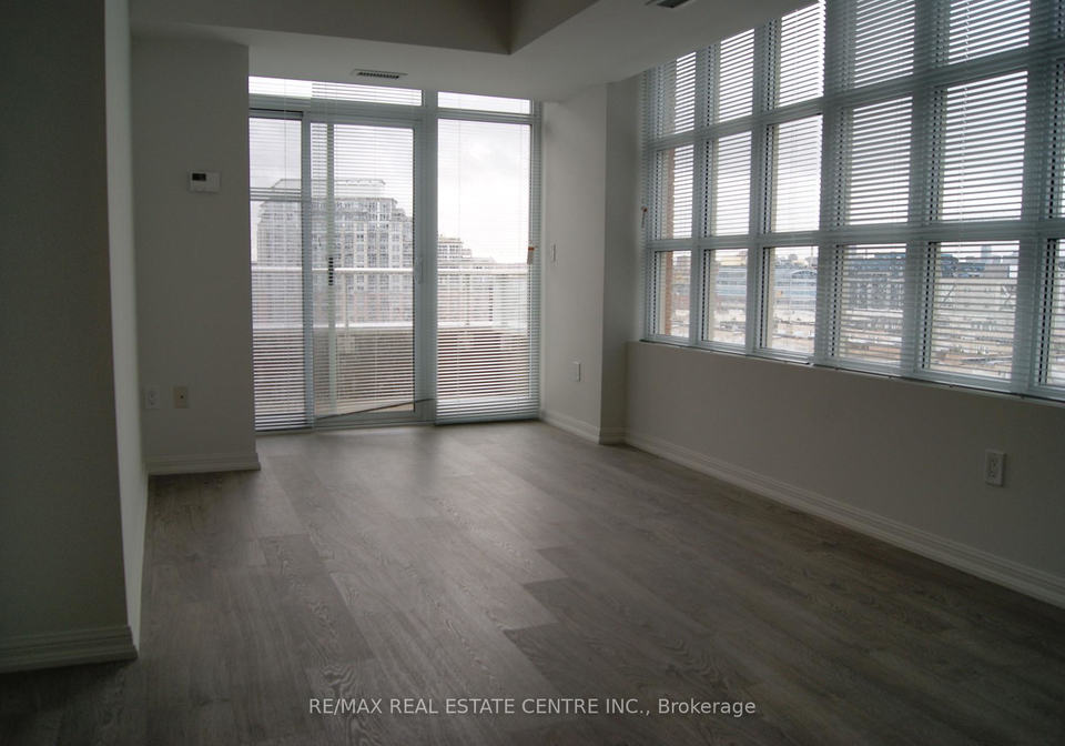 65-liberty-street-e-toronto-ontario-c12352422