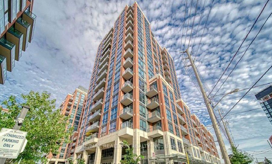 31-tippett-road-toronto-ontario-c12352435