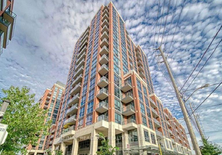 31-tippett-road-toronto-ontario-c12352435