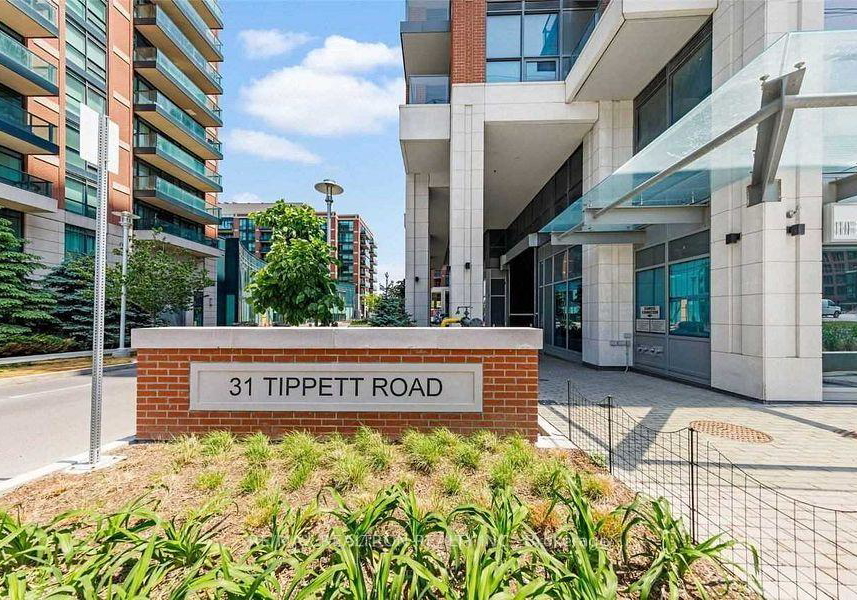 31-tippett-road-toronto-ontario-c12352435