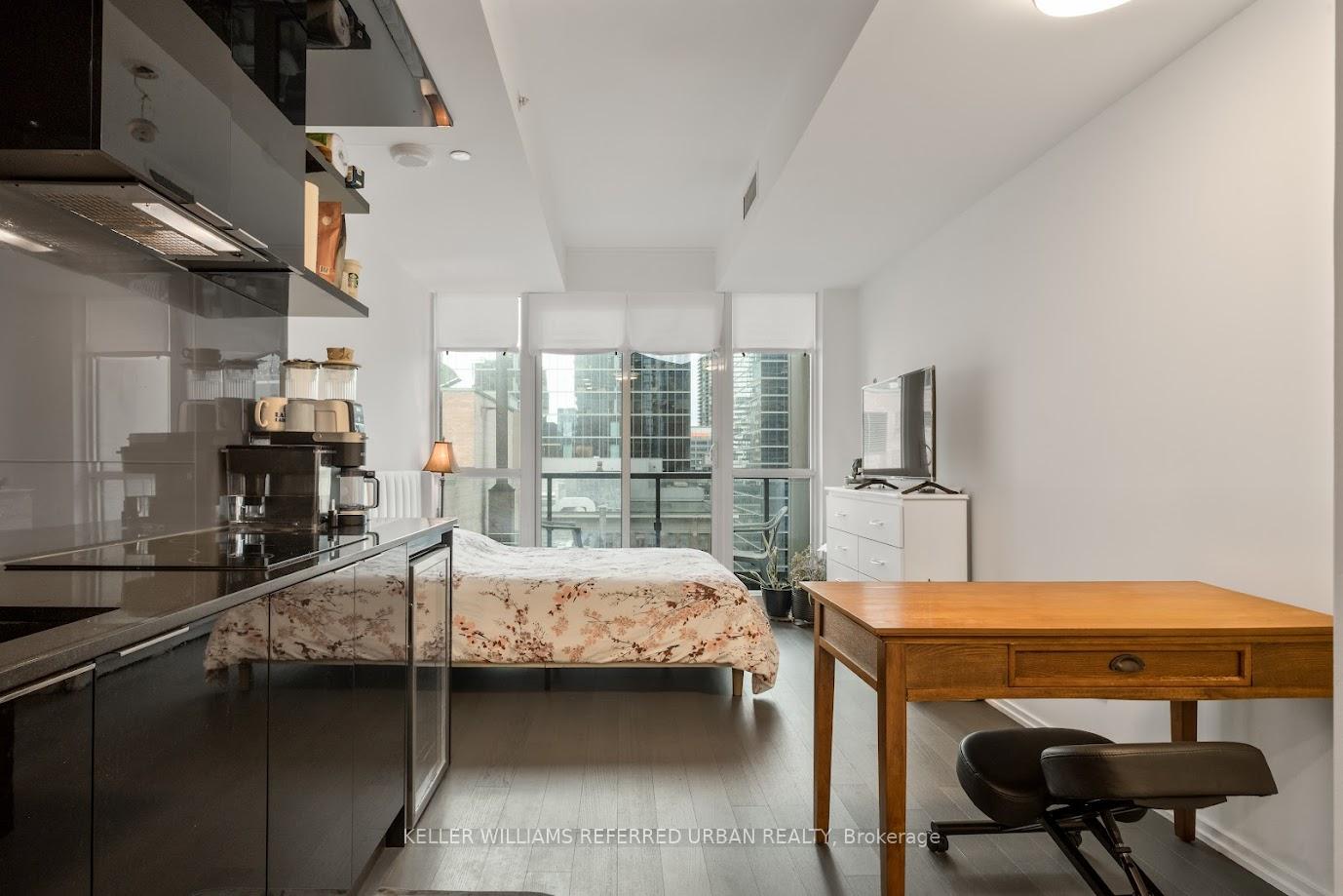 70-temperance-street-toronto-ontario-c12352436