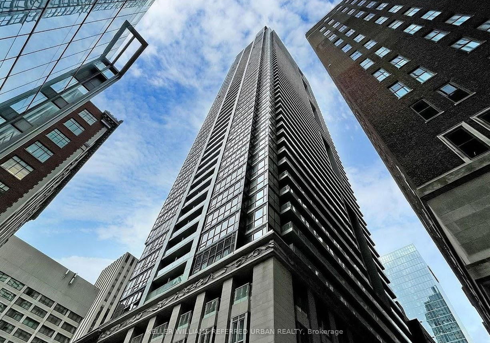 70-temperance-street-toronto-ontario-c12352436