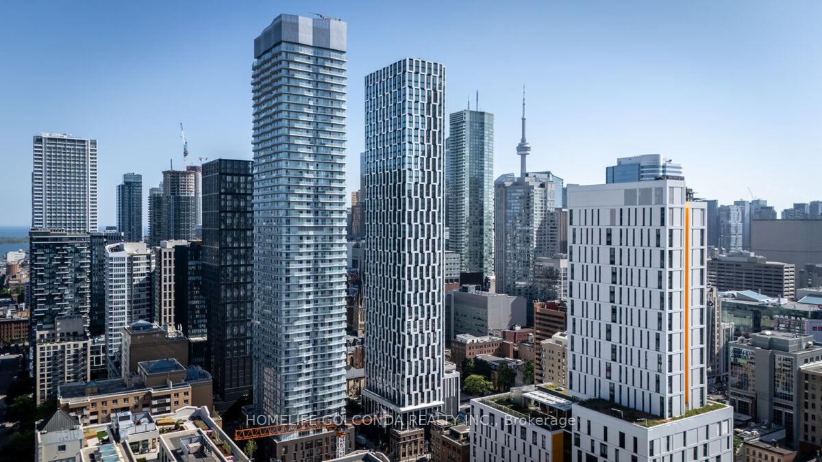 100-dalhousie-street-toronto-ontario-c12352439