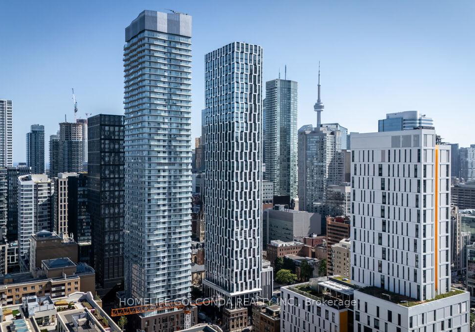 100-dalhousie-street-toronto-ontario-c12352439