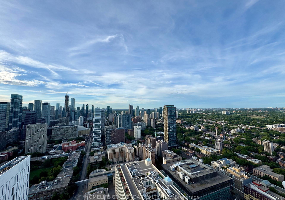 100-dalhousie-street-toronto-ontario-c12352439