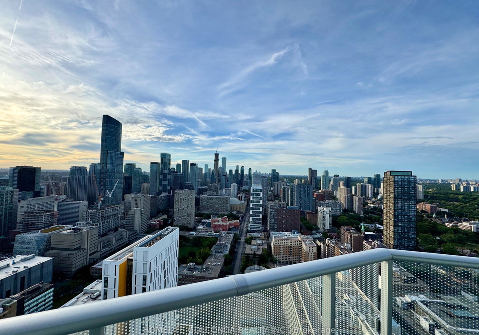 100-dalhousie-street-toronto-ontario-c12352439