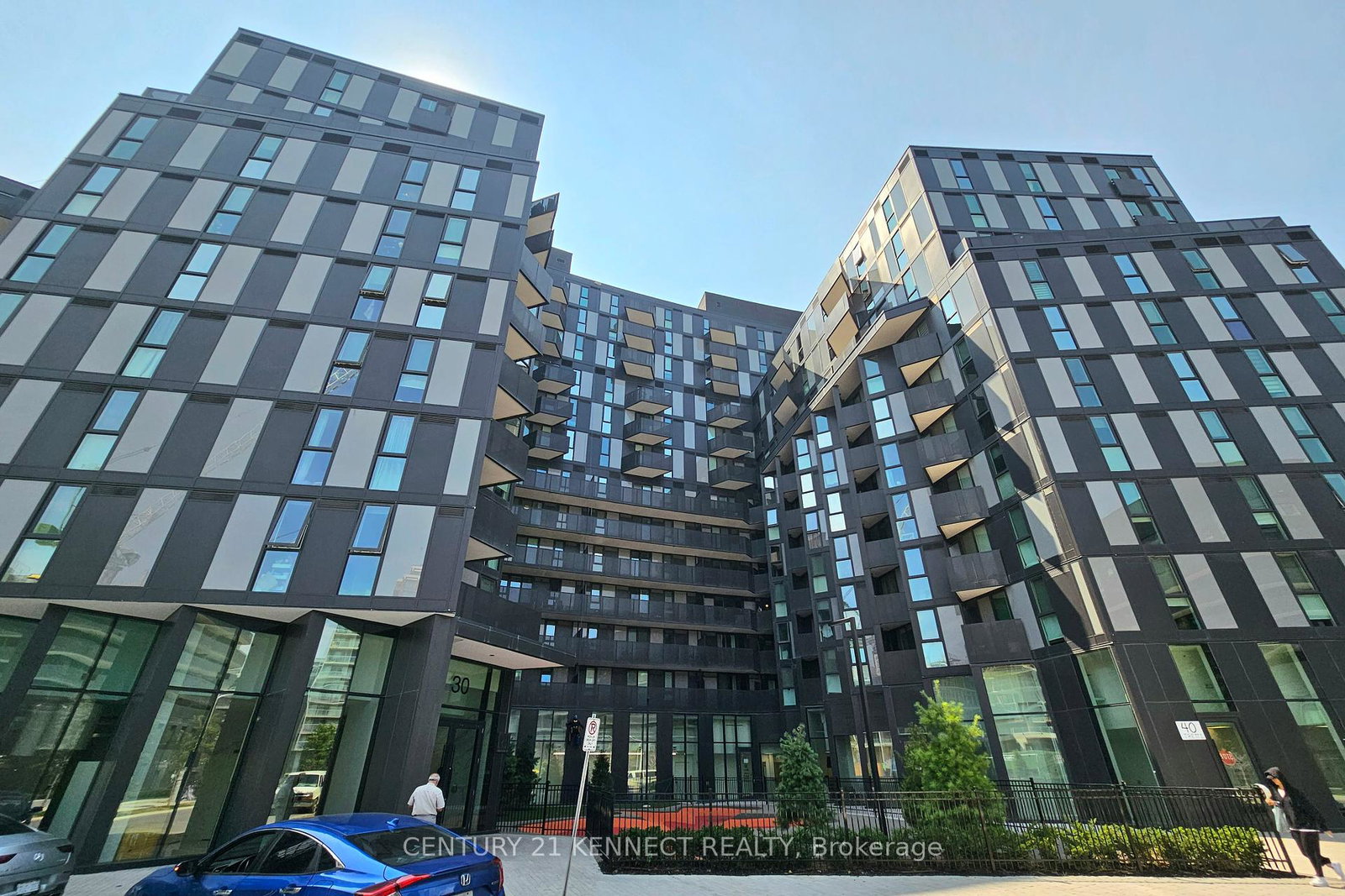 30-tretti-way-toronto-ontario-c12352443
