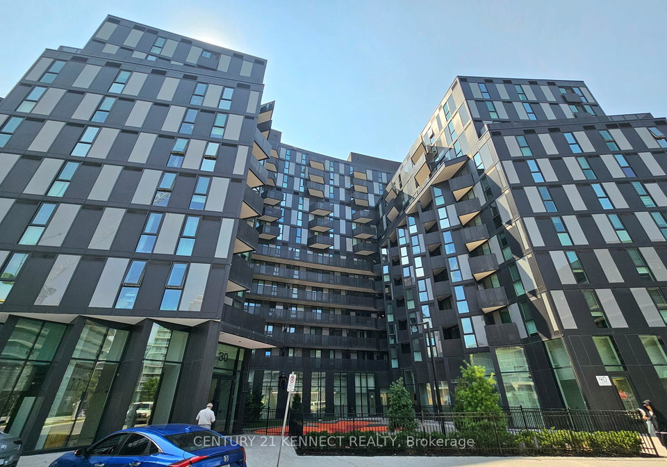 30-tretti-way-toronto-ontario-c12352443