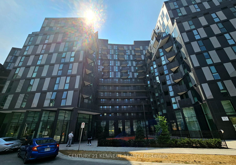 30-tretti-way-toronto-ontario-c12352443