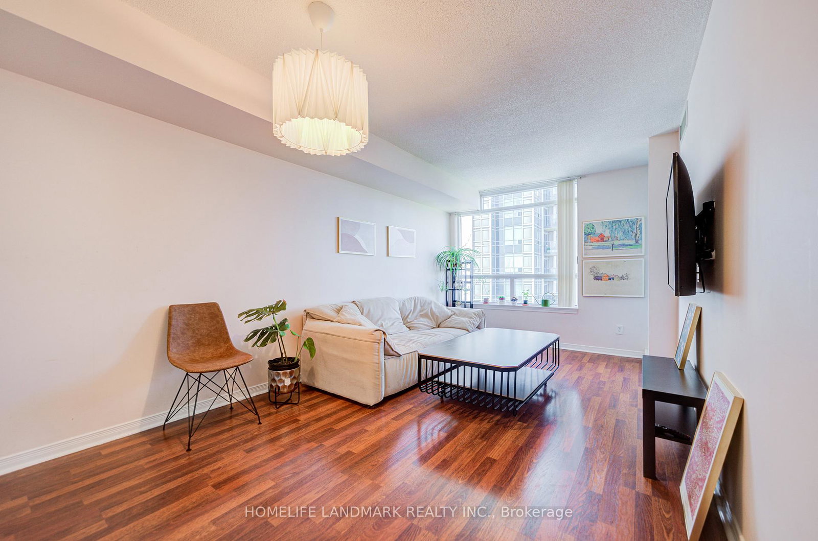28-harrison-garden-boulevard-north-york-ontario-c12352480