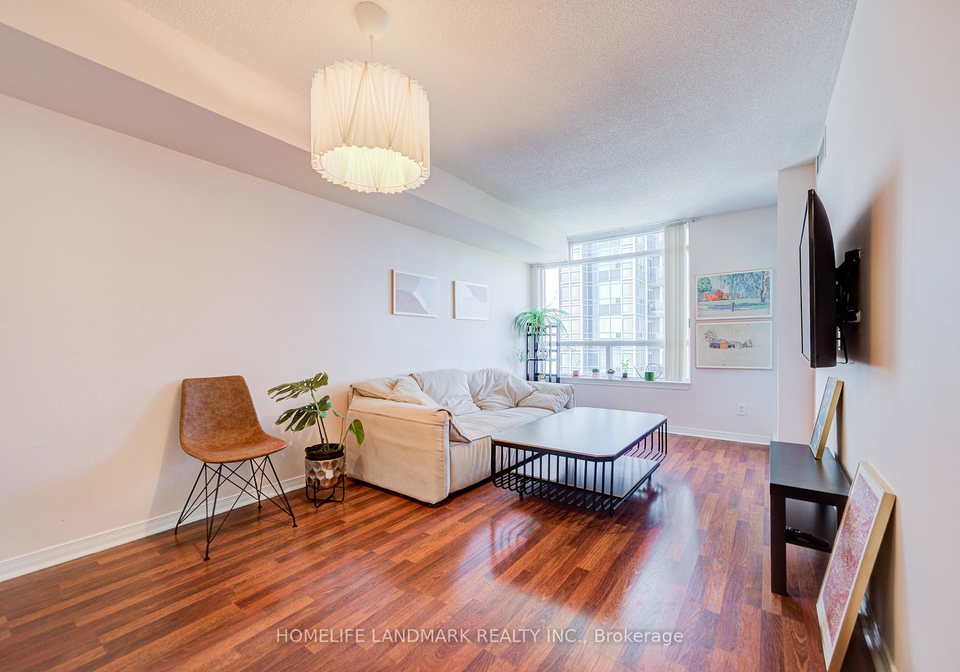 28-harrison-garden-boulevard-north-york-ontario-c12352480