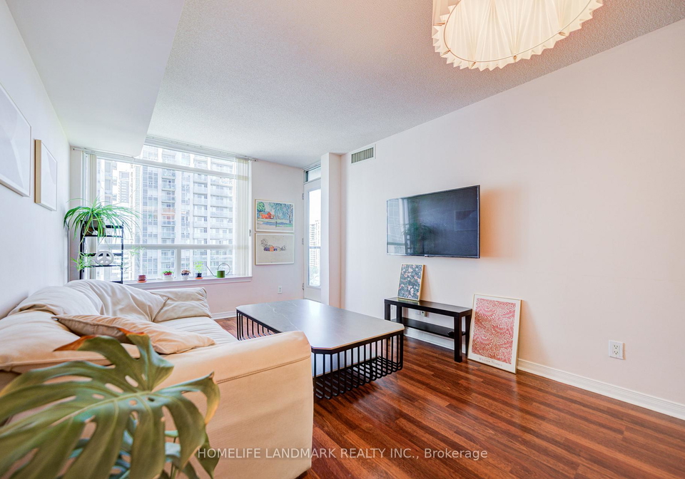 28-harrison-garden-boulevard-north-york-ontario-c12352480
