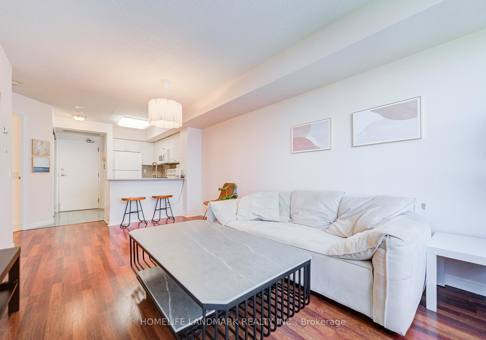 28-harrison-garden-boulevard-north-york-ontario-c12352480