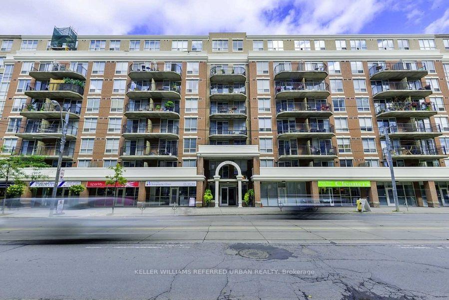 1000-king-street-w-toronto-ontario-c12352482