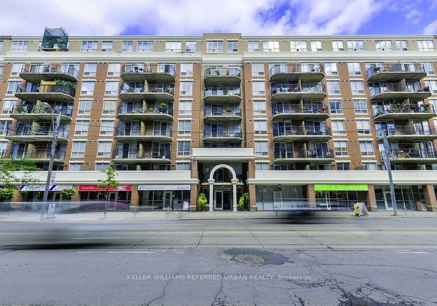 1000-king-street-w-toronto-ontario-c12352482