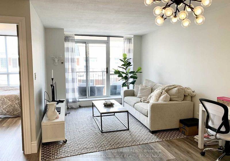 1000-king-street-w-toronto-ontario-c12352482