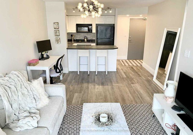 1000-king-street-w-toronto-ontario-c12352482