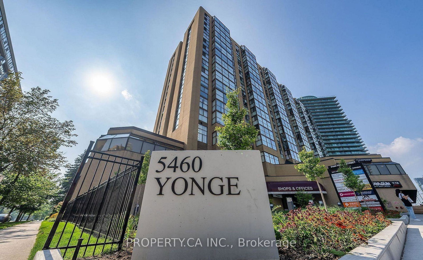 5460-yonge-street-toronto-ontario-c12352519