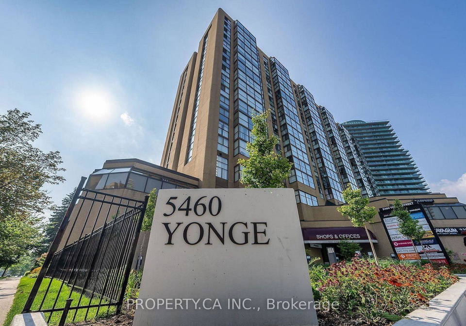 5460-yonge-street-toronto-ontario-c12352519