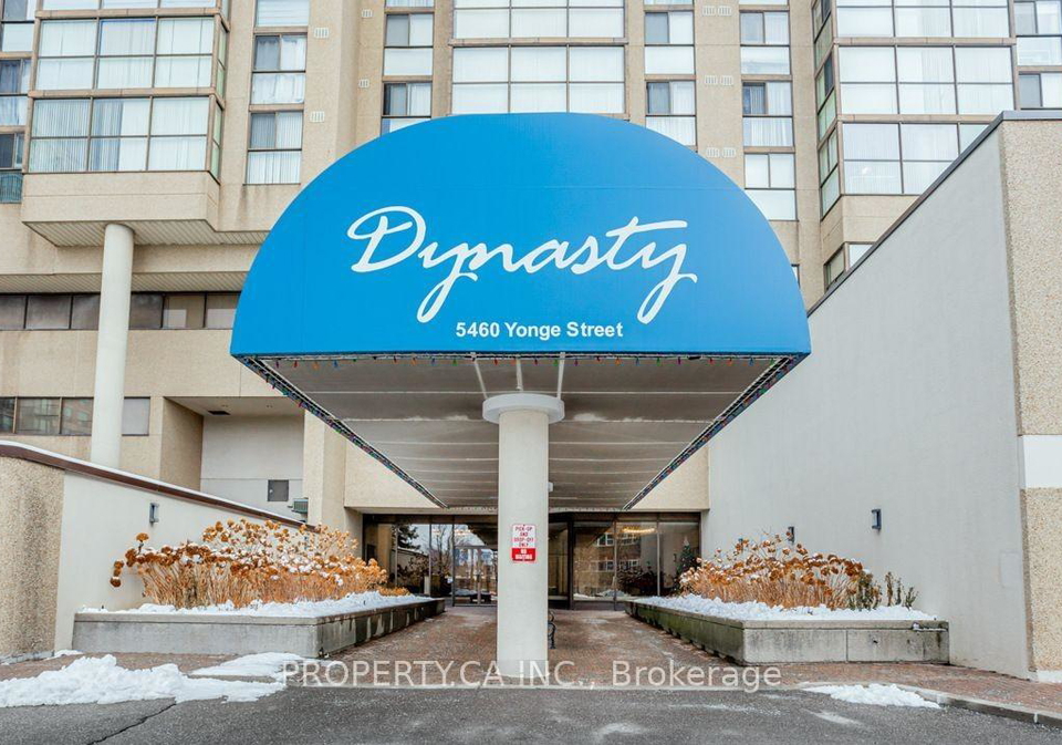 5460-yonge-street-toronto-ontario-c12352519