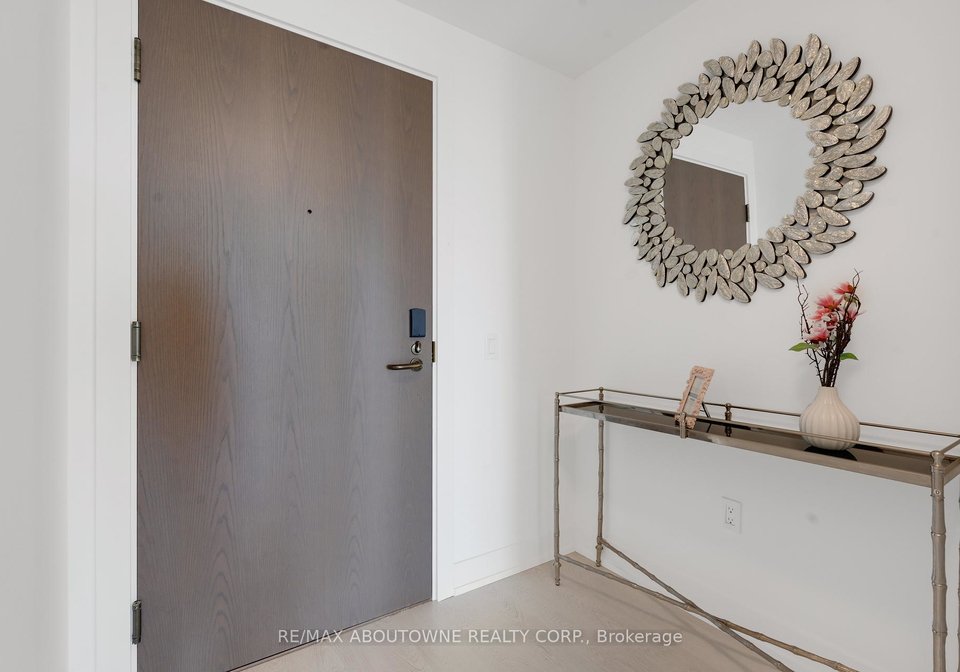 30-innthe-park-drive-north-york-ontario-c12352536