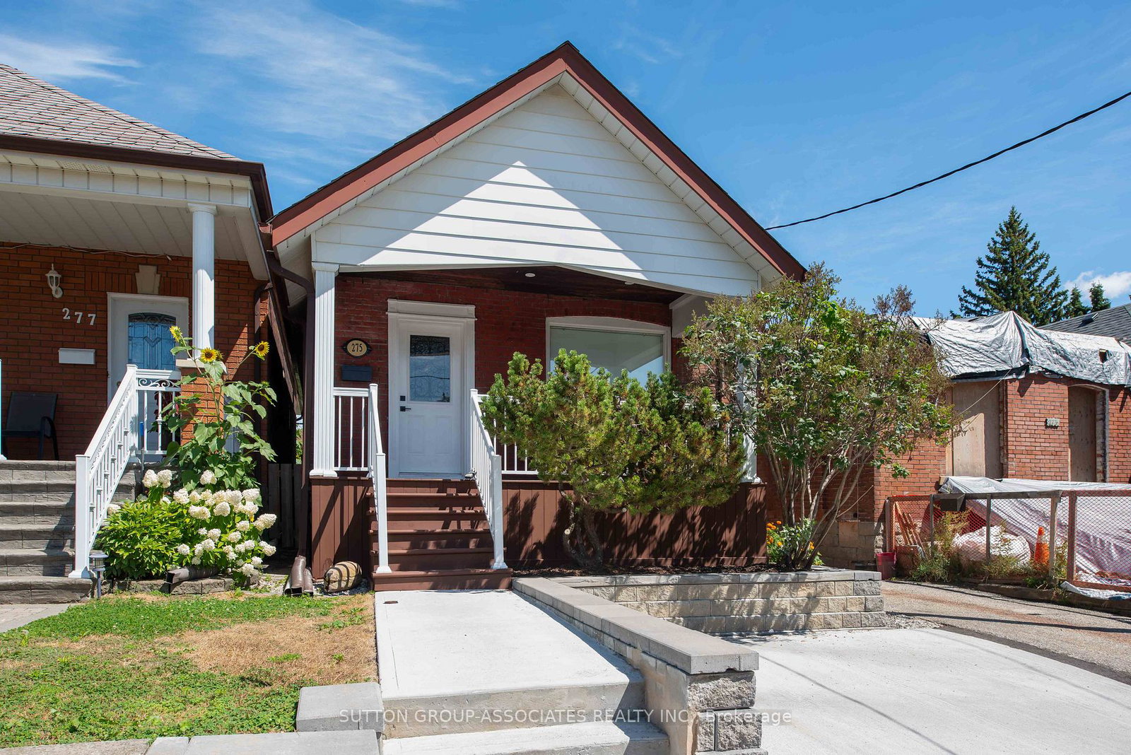 275-robina-avenue-toronto-ontario-c12352545