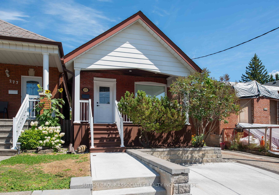 275-robina-avenue-toronto-ontario-c12352545