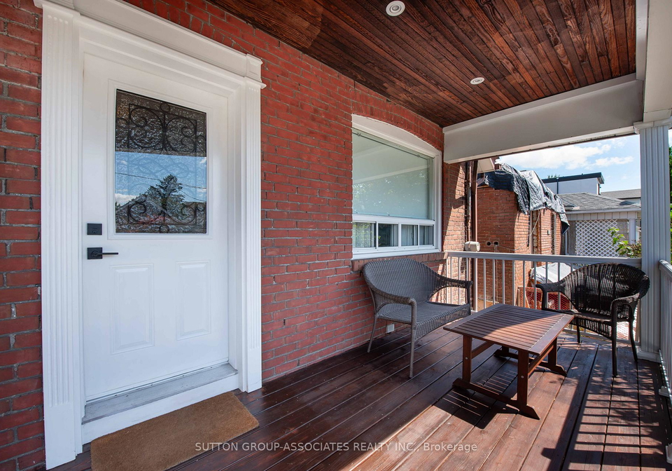 275-robina-avenue-toronto-ontario-c12352545